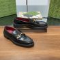Gucci Women's loafer with Horsebit