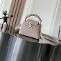 LV Capucines Mini