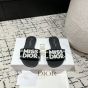 Dior Dway Slide