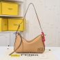 Simply Fendi Medium