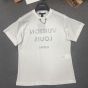 Louis Vuitton Print T-Shirt