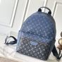 LV Discovery Backpack PM