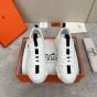 Hermes Jump sneaker