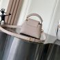 LV Capucines Mini