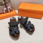 Hermes Kos clog 