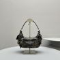 MIU MIU Nappa leather Pocket bag