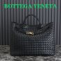 Bottega Veneta Large Andiamo