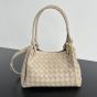 Bottega Veneta Parachute