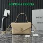 Bottega Veneta Knot Lock