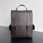 Bottega Veneta Back To School Backpack