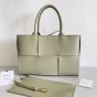 Bottega Veneta Small Arco Tote