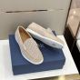 Dior Granville Loafer