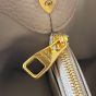 LV Capucines Mini