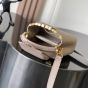 LV Capucines Mini