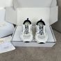 Dior Chrono Sneaker