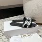 Dior Dway Slide