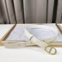 Dior 30 Montaigne Belt