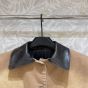 Prada Canvas jacket
