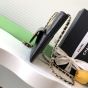 CHANEL Clutch
