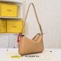Simply Fendi Medium
