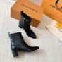 LV Donna Ankle Boot