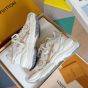 LV Run 55 Sneaker