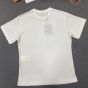 Louis Vuitton Print T-Shirt