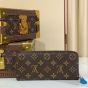 LV Clémence Wallet