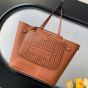 LV Neverfull Inside Out MM