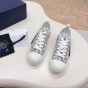 Dior B23 Low-Top Sneaker