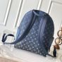 LV Discovery Backpack PM