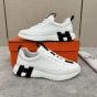 Hermes Jump sneaker