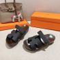 Hermes Kos clog 