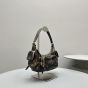 MIU MIU Nappa leather Pocket bag