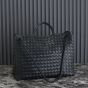 Bottega Veneta Large Andiamo