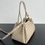 Bottega Veneta Parachute