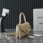Bottega Veneta Knot Lock