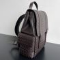 Bottega Veneta Back To School Backpack