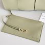 Bottega Veneta Small Arco Tote