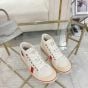 Bottega Veneta Eliot Sneaker