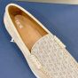 Dior Granville Loafer
