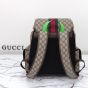Gucci Ophidia medium backpack