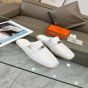 Hermès Feria espadrille
