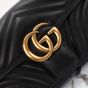 Gucci GG Marmont mini shoulder bag