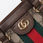 Gucci Ophidia small tote bag