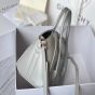 Givenchy Mini Antigona Lock bag in Box leather