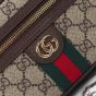 Gucci Ophidia super mini shoulder bag