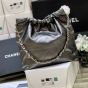 CHANEL 22 Small Handbag