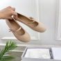 Dior Ballet Flat