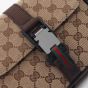 Gucci Mini GG crossbody bag